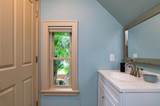 1937 Selby Avenue - Photo 37