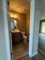 6859 Bovey Trail - Photo 10
