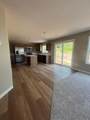 6859 Bovey Trail - Photo 11