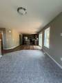 6859 Bovey Trail - Photo 12