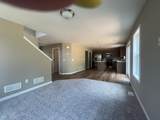 6859 Bovey Trail - Photo 13