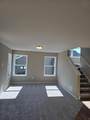 6859 Bovey Trail - Photo 14
