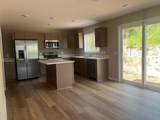 6859 Bovey Trail - Photo 15
