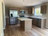 6859 Bovey Trail - Photo 16