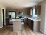 6859 Bovey Trail - Photo 17