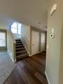 6859 Bovey Trail - Photo 18