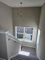 6859 Bovey Trail - Photo 19