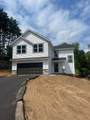 6859 Bovey Trail - Photo 2