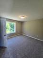 6859 Bovey Trail - Photo 20