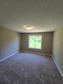 6859 Bovey Trail - Photo 21
