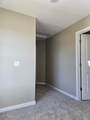6859 Bovey Trail - Photo 22