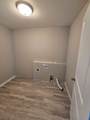 6859 Bovey Trail - Photo 23