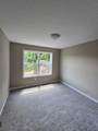 6859 Bovey Trail - Photo 24