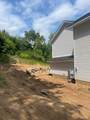 6859 Bovey Trail - Photo 3