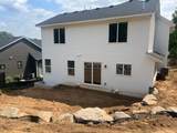 6859 Bovey Trail - Photo 5