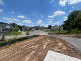 6859 Bovey Trail - Photo 6