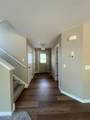 6859 Bovey Trail - Photo 8