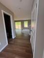 6859 Bovey Trail - Photo 9