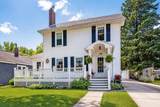 308 7th Street - Photo 1