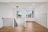 7620 Lake John Drive - Photo 10
