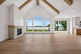 7620 Lake John Drive - Photo 11