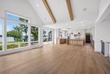 7620 Lake John Drive - Photo 13