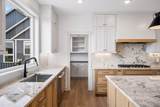 7620 Lake John Drive - Photo 23