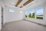 7620 Lake John Drive - Photo 26