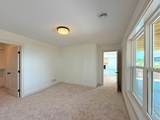 7620 Lake John Drive - Photo 48