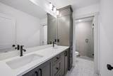 7620 Lake John Drive - Photo 51