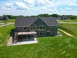 7620 Lake John Drive - Photo 68