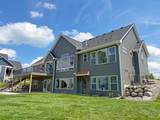 7620 Lake John Drive - Photo 71