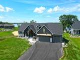 7620 Lake John Drive - Photo 79
