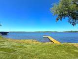 7620 Lake John Drive - Photo 89