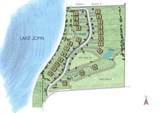 7620 Lake John Drive - Photo 9