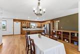 29334 139th Court - Photo 13