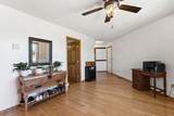 29334 139th Court - Photo 14
