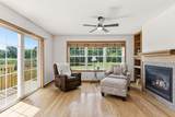 29334 139th Court - Photo 16