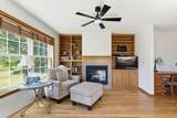 29334 139th Court - Photo 17