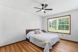 29334 139th Court - Photo 18