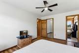 29334 139th Court - Photo 19