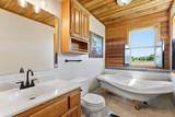 29334 139th Court - Photo 20