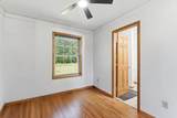 29334 139th Court - Photo 21