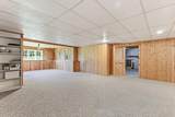 29334 139th Court - Photo 24