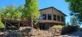 1634 County Road 117 - Photo 13