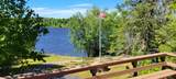 1634 County Road 117 - Photo 14