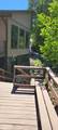 1634 County Road 117 - Photo 15