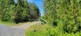 1634 County Road 117 - Photo 24