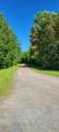 1634 County Road 117 - Photo 34