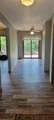 1634 County Road 117 - Photo 36